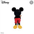 Disney 11" Hugs of Love Collection - Mickey | Minnie | Stitch